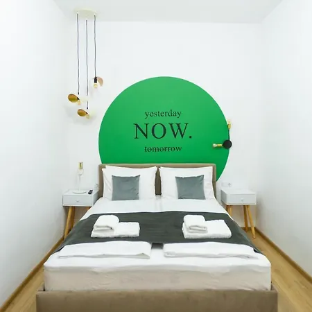 Althof Aparthotel